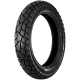 Pneu Levorin 120/80-18 Dual Sport Traseiro